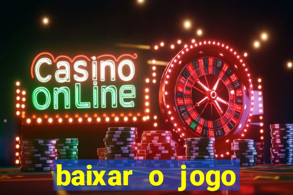 baixar o jogo lucky market