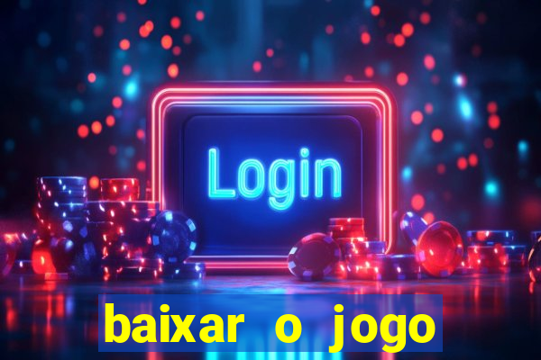 baixar o jogo lucky market