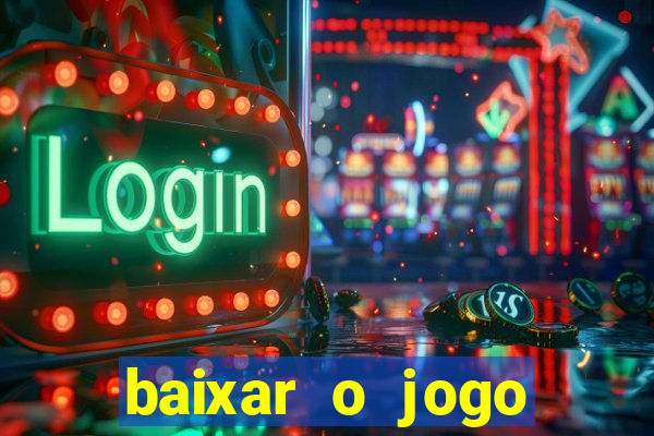 baixar o jogo lucky market