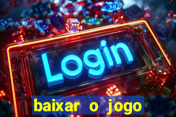 baixar o jogo lucky market