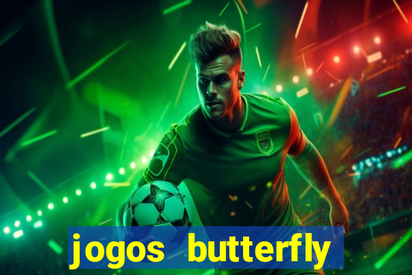 jogos butterfly kyodai 123