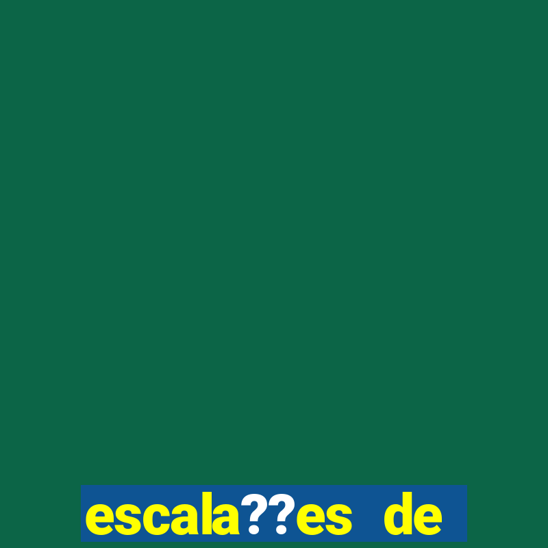 escala??es de sociedade esportiva palmeiras x santos futebol clube