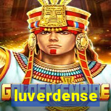 luverdense