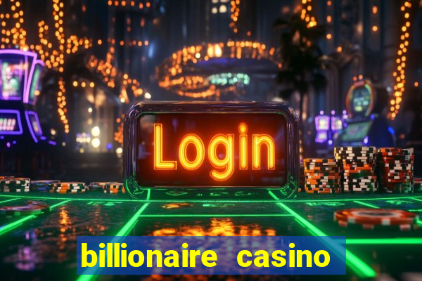 billionaire casino slots 777 gcash