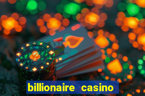 billionaire casino slots 777 gcash