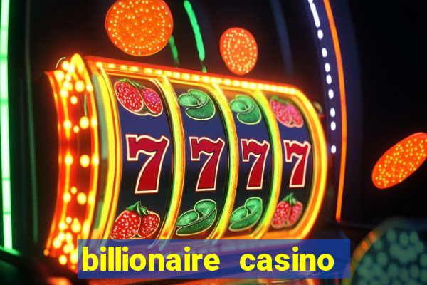 billionaire casino slots 777 gcash