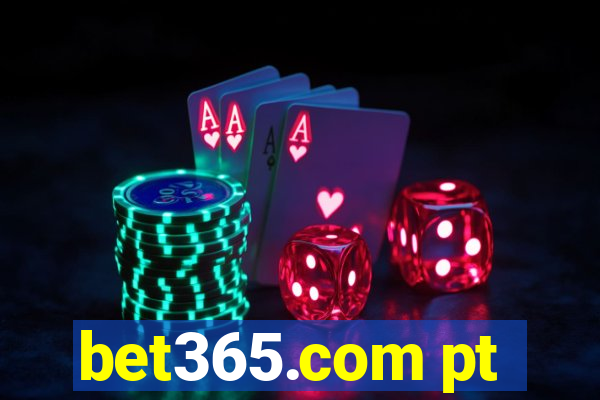 bet365.com pt