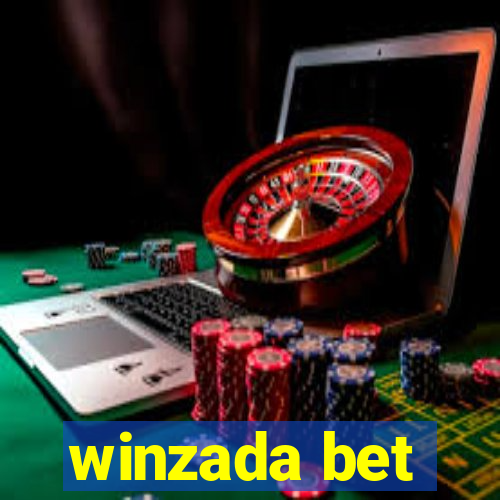 winzada bet