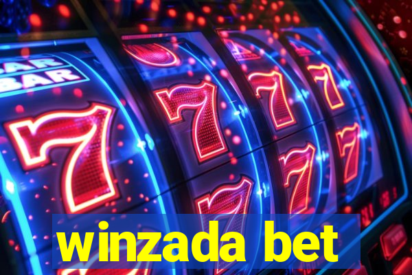 winzada bet