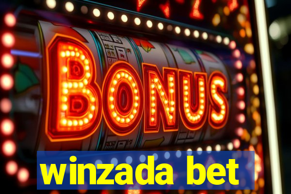 winzada bet