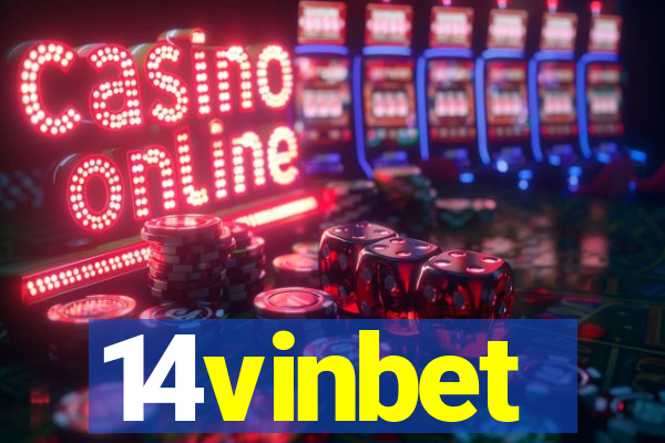 14vinbet