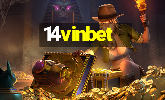 14vinbet