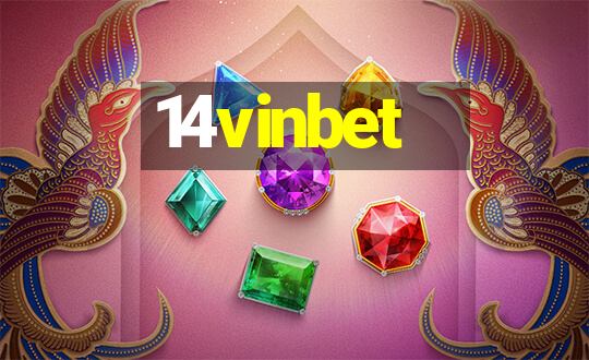 14vinbet