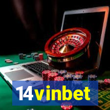 14vinbet