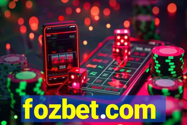 fozbet.com