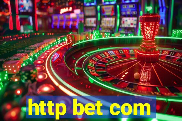 http bet com