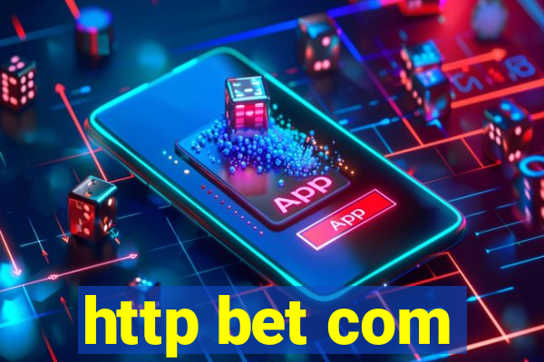 http bet com