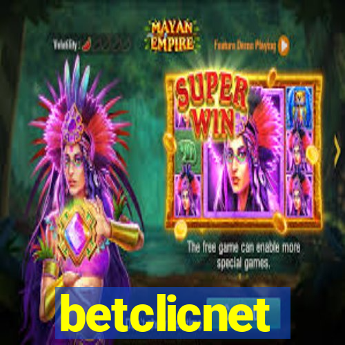 betclicnet