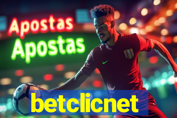 betclicnet