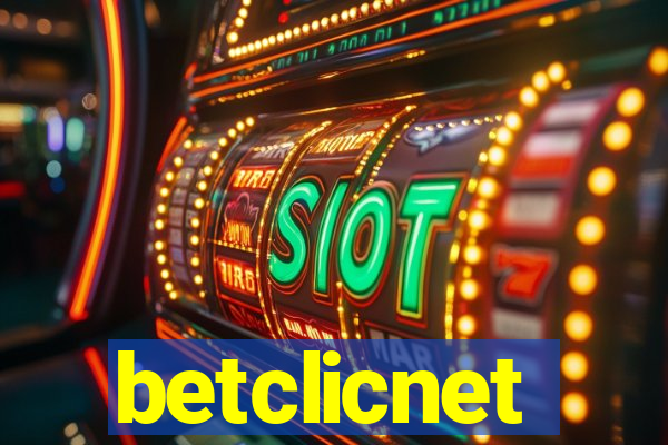 betclicnet