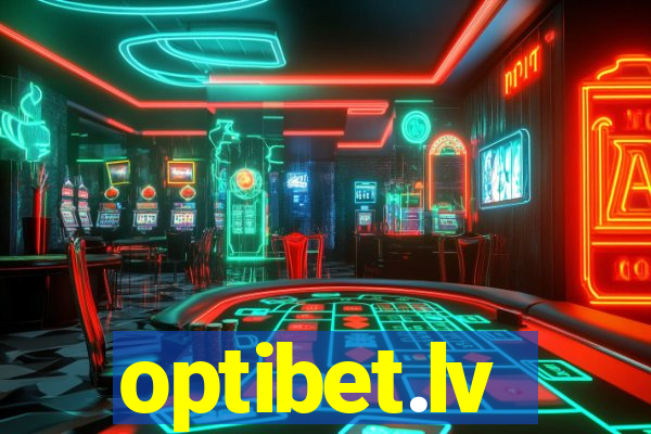 optibet.lv