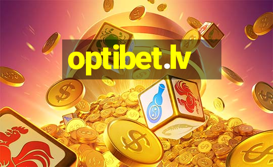 optibet.lv