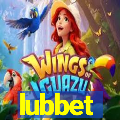 lubbet