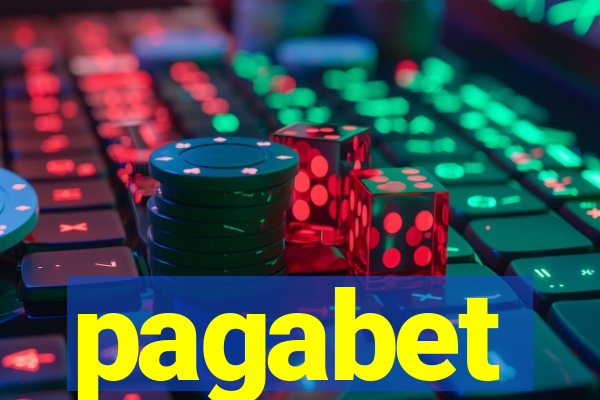 pagabet