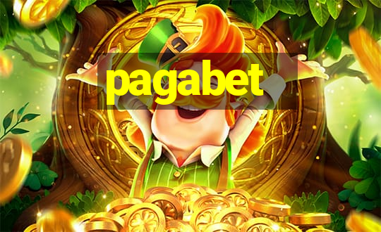 pagabet