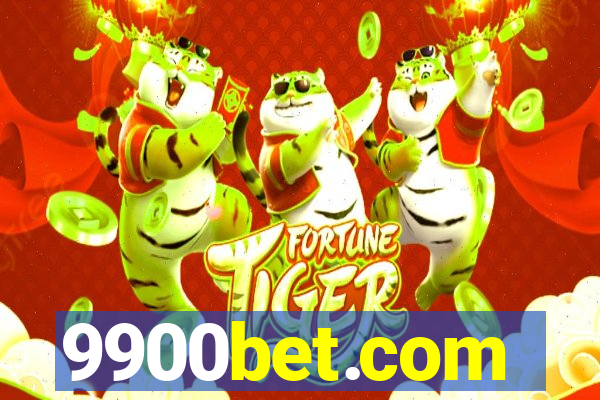 9900bet.com