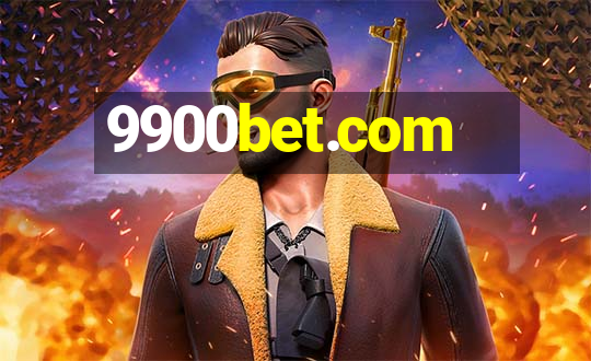 9900bet.com