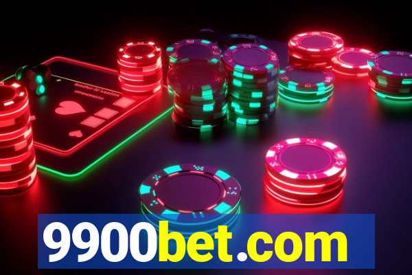 9900bet.com