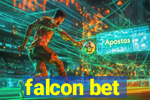 falcon bet