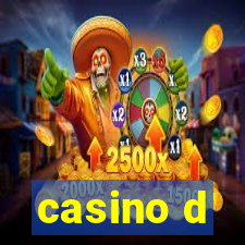 casino d