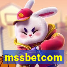 mssbetcom