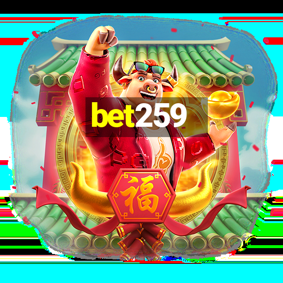 bet259