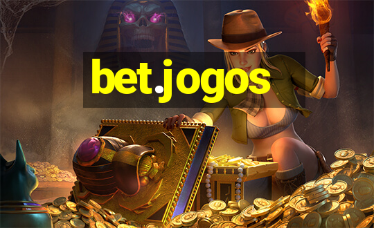 bet.jogos