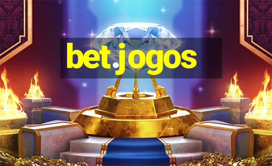 bet.jogos