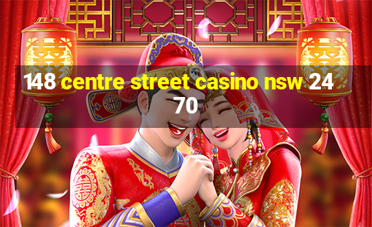 148 centre street casino nsw 2470