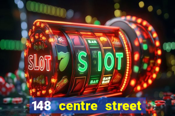 148 centre street casino nsw 2470