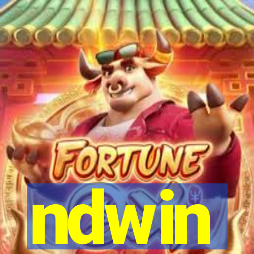 ndwin