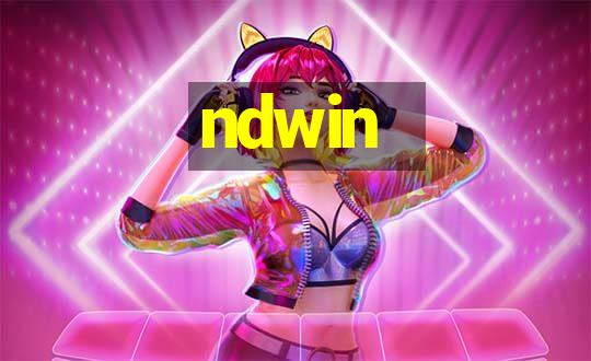 ndwin