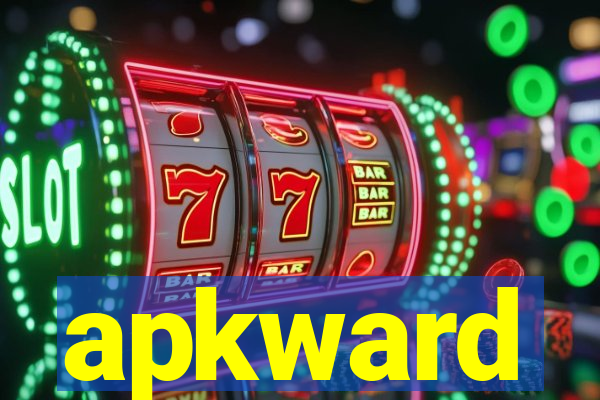 apkward