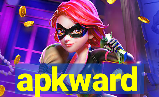 apkward