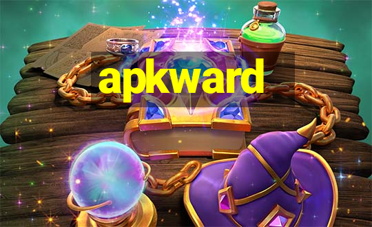 apkward