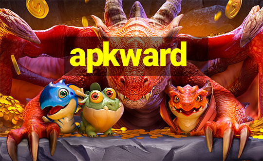 apkward