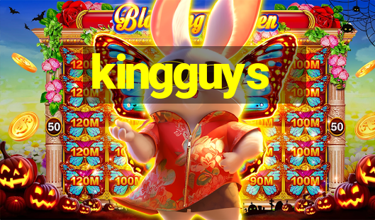 kingguys