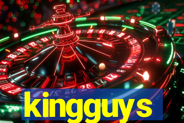 kingguys