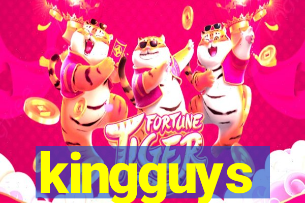 kingguys