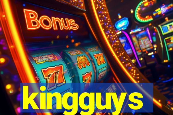 kingguys